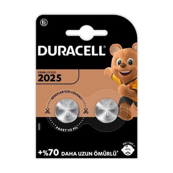 BEZOS PROFESSIONAL Pil ve Batarya Ekipmanları