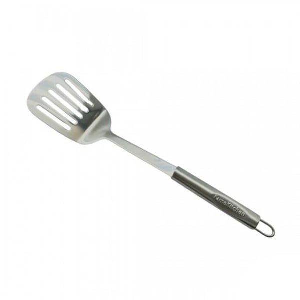 Bezos Spatula