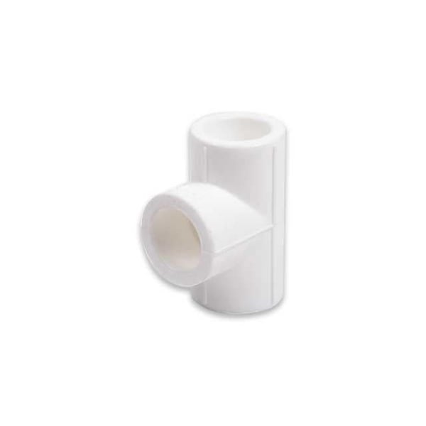 Bezos PVC-PPRC Boru ve Fittings
