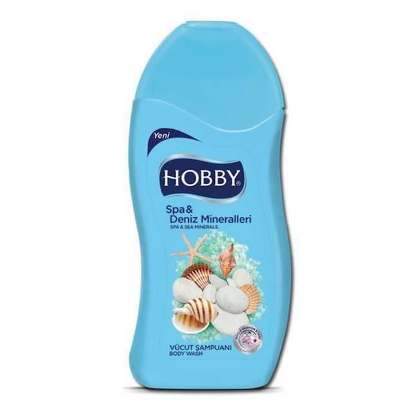 Bezos Banyo, Duş Perdesi