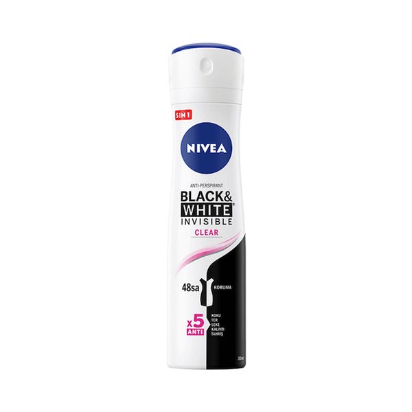 BEZOS PROFESSIONAL Deodorant