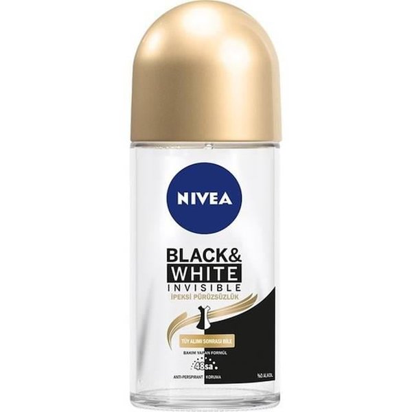 BEZOS PROFESSIONAL Deodorant