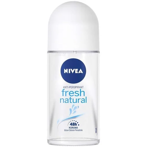 BEZOS PROFESSIONAL Deodorant