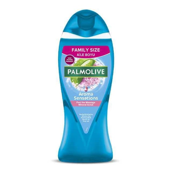 Bezos Banyo, Duş Perdesi