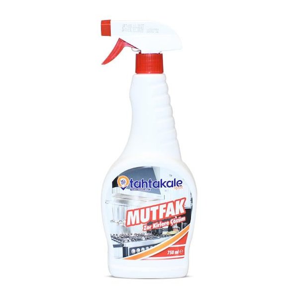 BEZOS PROFESSIONAL Yüzey Temizleyiciler
