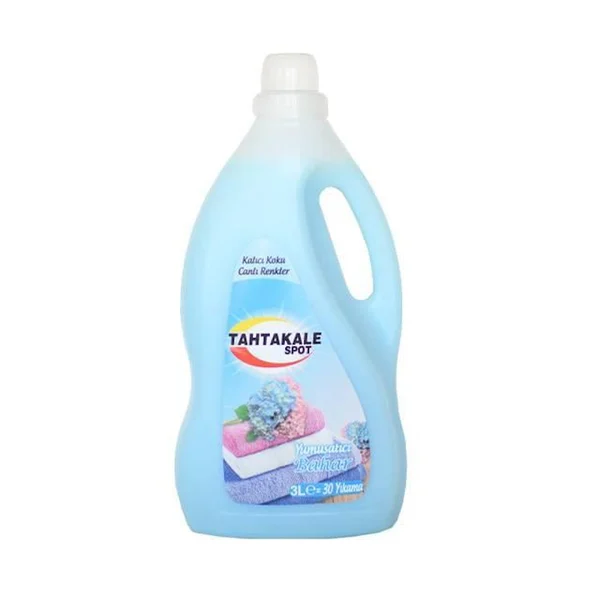 BEZOS PROFESSIONAL Paspas, Mop Setleri