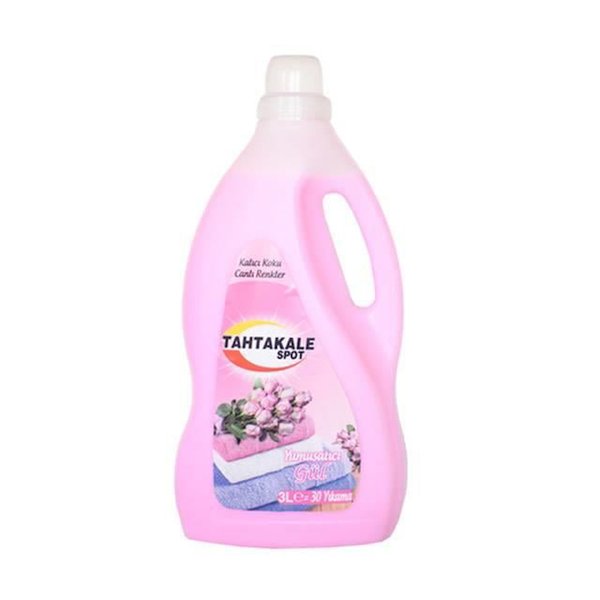 BEZOS PROFESSIONAL Çay Süzgeci