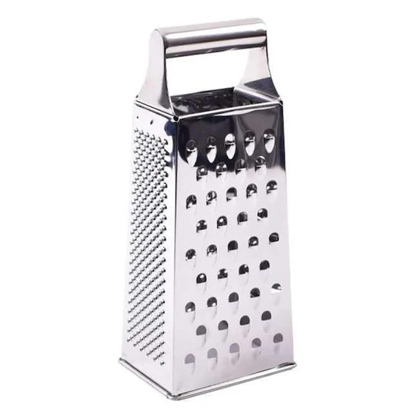 BEZOS PROFESSIONAL Ekmeklik, Ekmek Kutusu