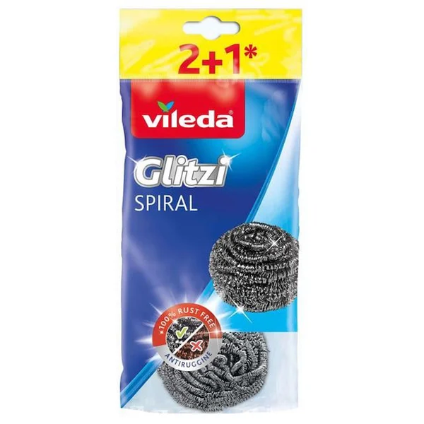 BEZOS PROFESSIONAL Elde Yıkama Deterjanı