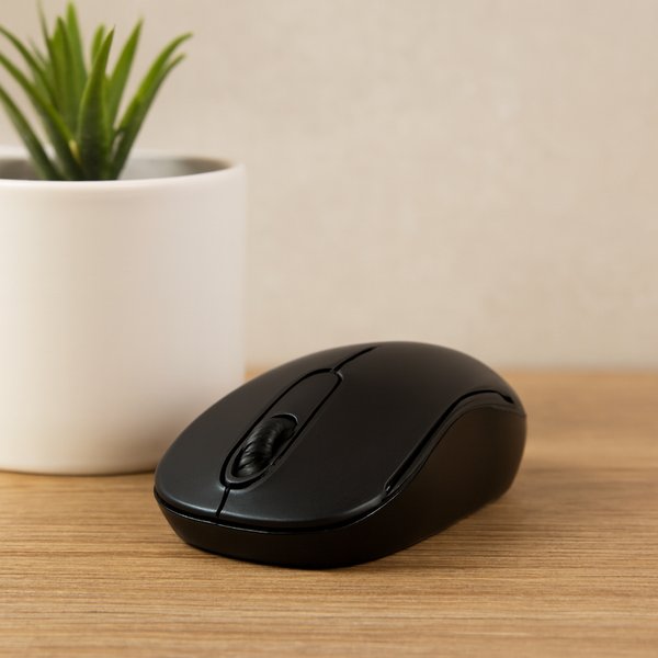 KE JEWEELERY Mouse