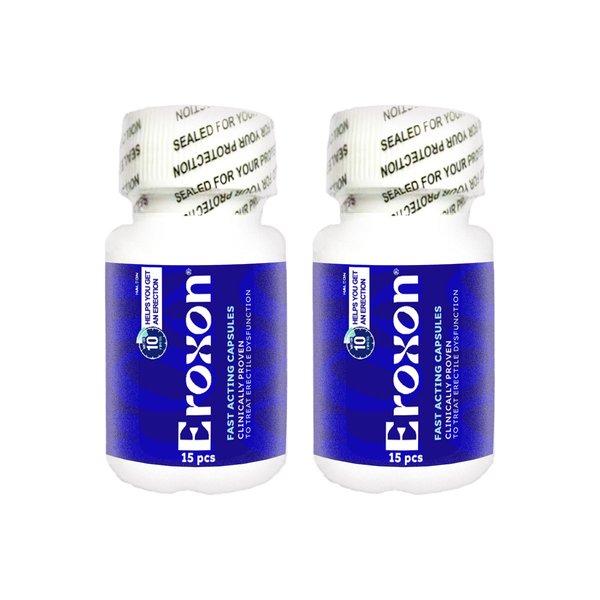 BEZOS PROFESSIONAL Kayganlaştırıcı Jel