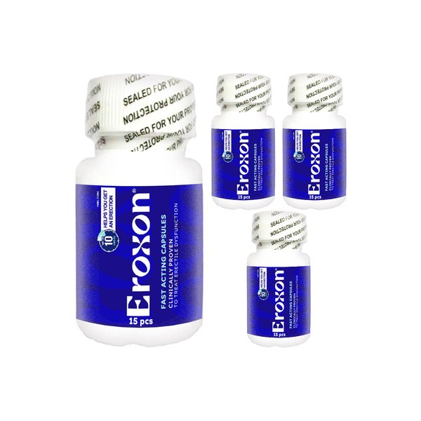 BEZOS PROFESSIONAL Kayganlaştırıcı Jel