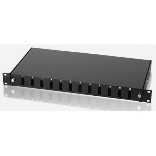 BEZOS PROFESSIONAL Server Ekipmanları