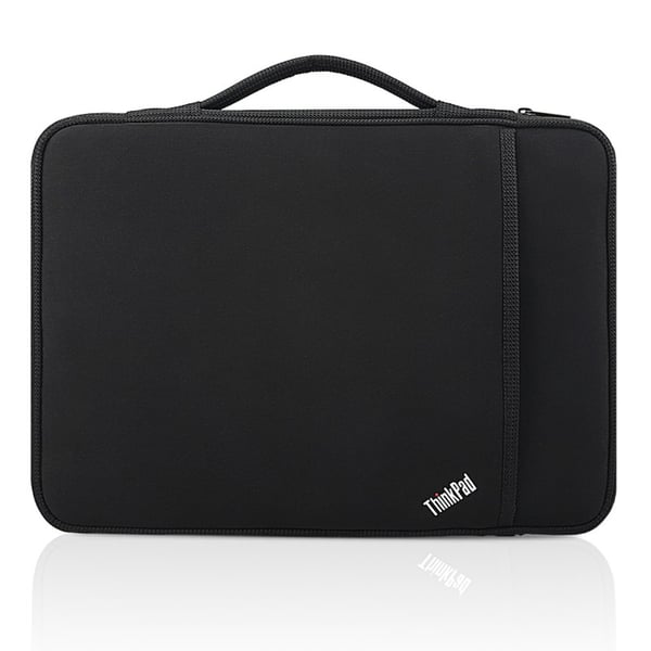 BEZOS PROFESSIONAL Notebook Çanta ve Kılıfları
