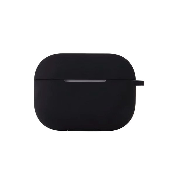 BEZOS PROFESSIONAL Bluetooth Kulaklık Aksesuarları