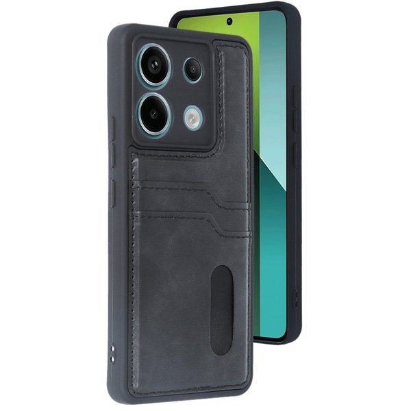 Erdo Ticaret Kılıf