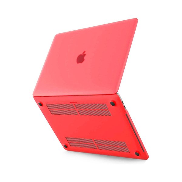 BEZOS PROFESSIONAL Notebook Çanta ve Kılıfları