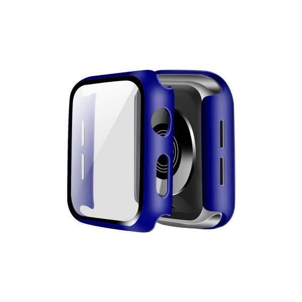 Erdo Ticaret Akıllı Saat Aksesuar