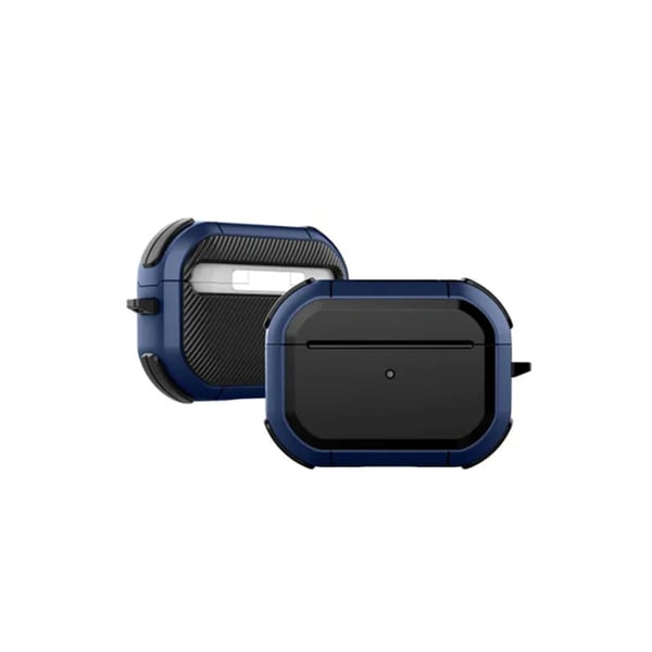 Erdo Ticaret Bluetooth Kulaklık Aksesuarları