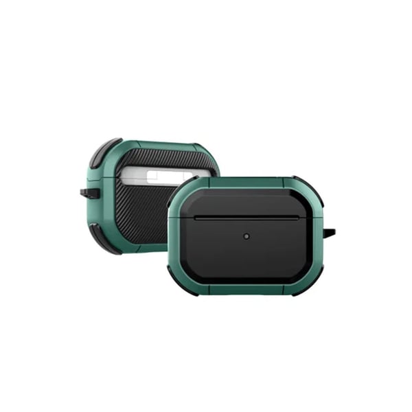 Erdo Ticaret Bluetooth Kulaklık Aksesuarları