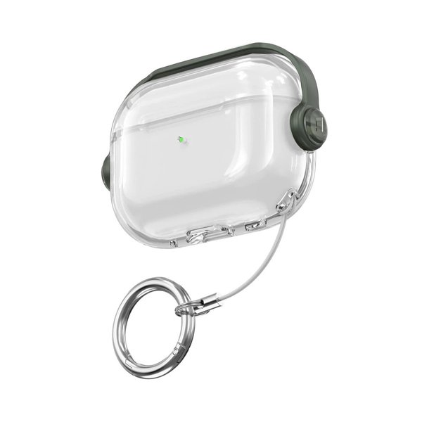 HOBİBAHÇEM Bluetooth Kulaklık Aksesuarları