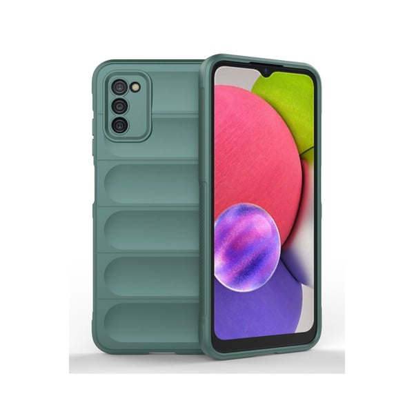 Erdo Ticaret Kılıf