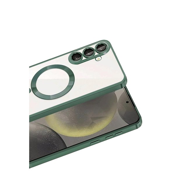 Erdo Ticaret Kılıf