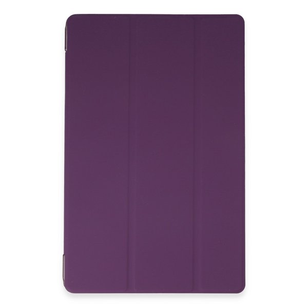 Secret Muse Tablet Kılıfları