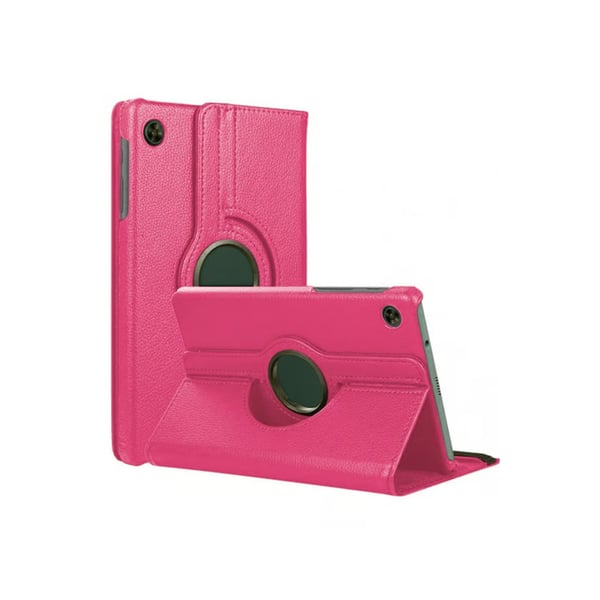 Bezos Tablet Kılıfları