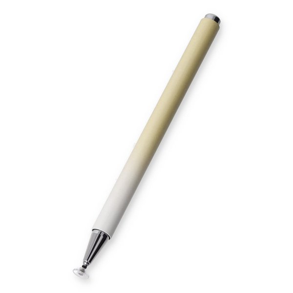 BEZOS PROFESSIONAL Tablet Kalemleri