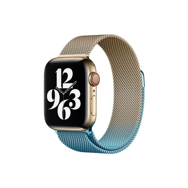 Sidelya Aksesuar Akıllı Saat Aksesuar
