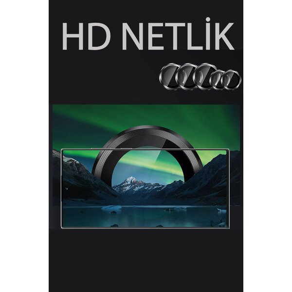 BEZOS PROFESSIONAL Kamera Aksesuarları