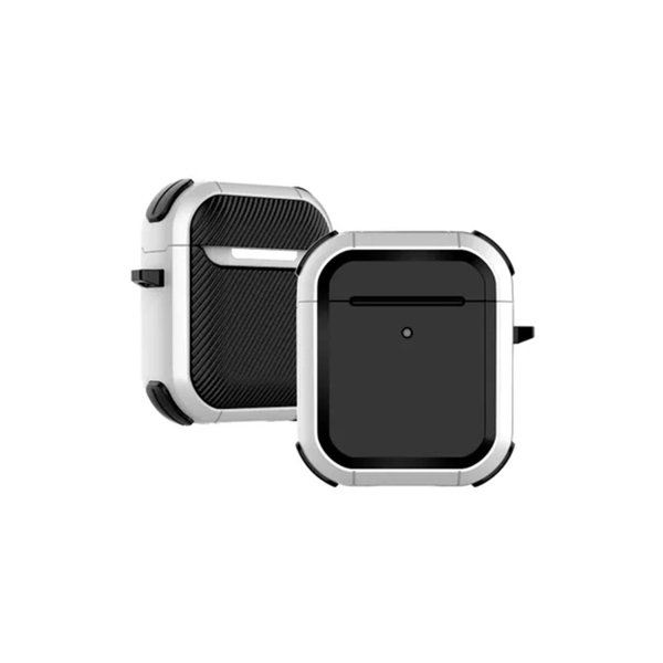 Erdo Ticaret Bluetooth Kulaklık Aksesuarları