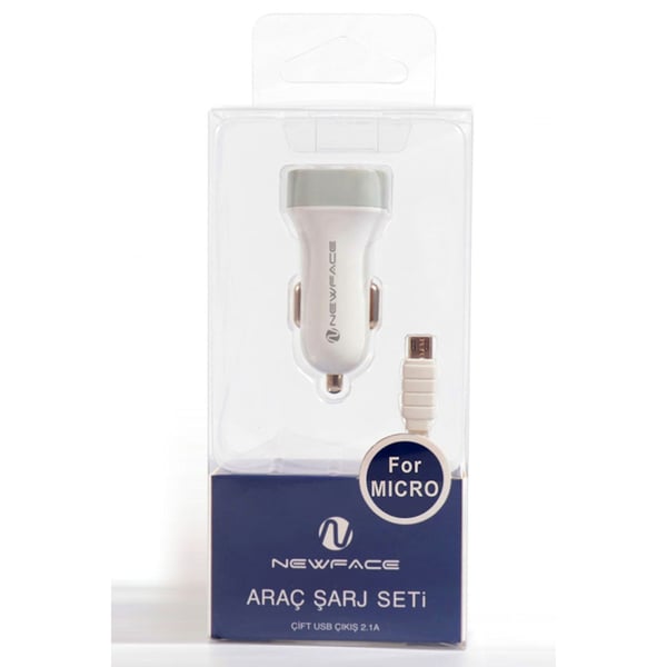 BEZOS PROFESSIONAL Şarj Cihazı