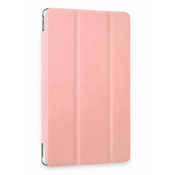 Bezos Tablet Kılıfları