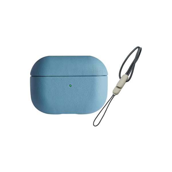 BEZOS PROFESSIONAL Bluetooth Kulaklık Aksesuarları