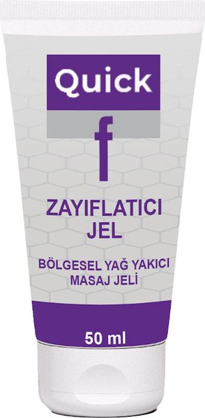 Erdo Ticaret Selülit Kremi, Vücut Sıkılaştırıcılar