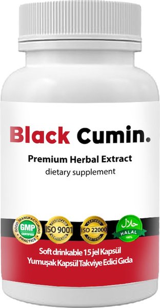 BEZOS PROFESSIONAL Vitamin, Mineral