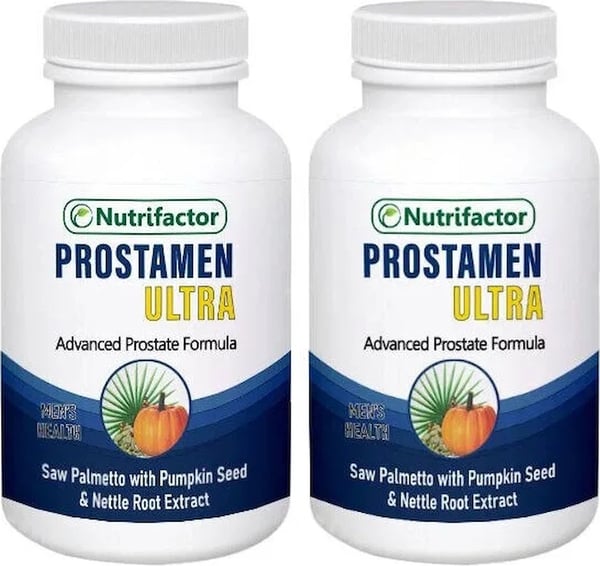 Erdo Ticaret Vitamin, Mineral