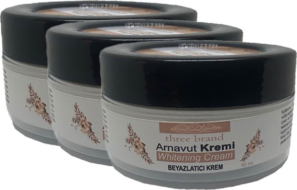 Solmaz Anti-Aging, Yaşlanma Karşıtı Ürünler