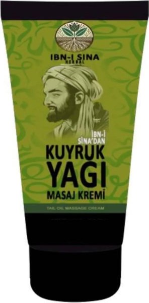 Erdo Ticaret Masaj Yağı
