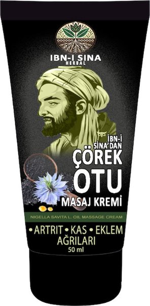 BEZOS PROFESSIONAL Masaj Yağı