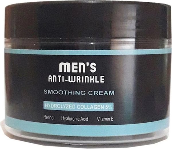 Erdo Ticaret Anti-Aging, Yaşlanma Karşıtı Ürünler