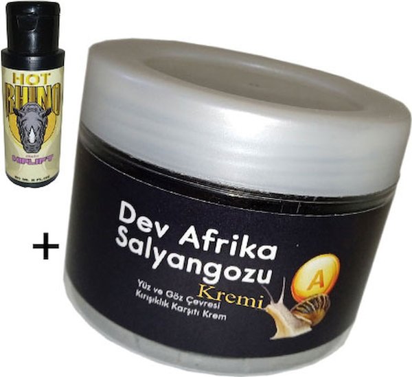 BEZOS PROFESSIONAL Anti-Aging, Yaşlanma Karşıtı Ürünler