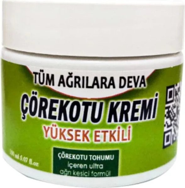 BEZOS PROFESSIONAL Masaj Yağı