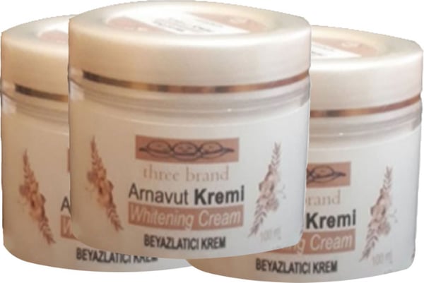 BEZOS PROFESSIONAL Akne, Gözenek, Leke Ürünleri