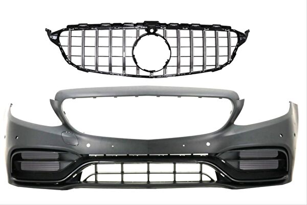 CMGTUNİNG Body Kitler