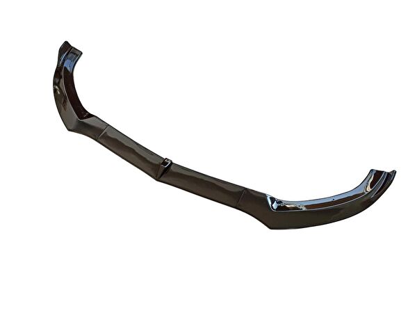 CMGTUNİNG Body Kitler