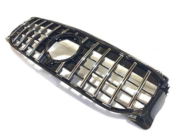 CMGTUNİNG Oto Panjurlar