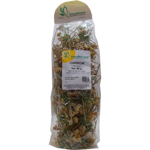 BEZOS PROFESSIONAL Baharat